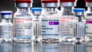 ‘Nederland stuurt 700.000 coronavaccins naar Suriname’
