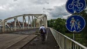 Slepend dossier brug over Julianakanaal in Urmond: woede richt zich op Rijkswaterstaat en minister