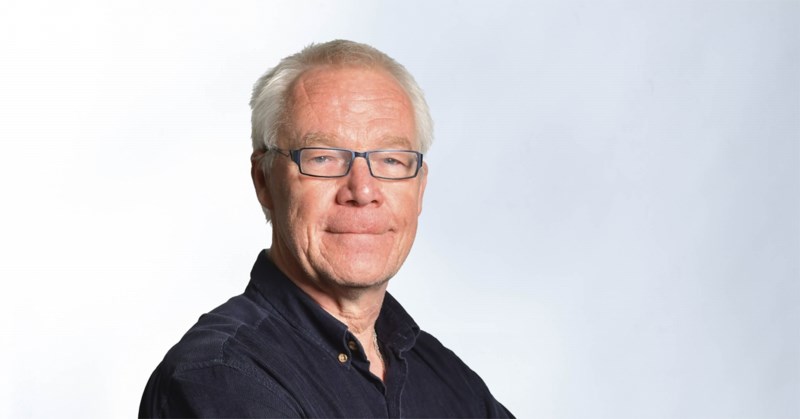 Column: Het migratieplan op een bierviltje