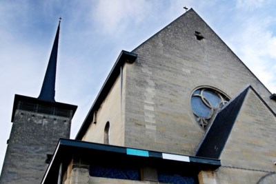Valkenburg hervat onderzoek naar toekomst kerkgebouwen