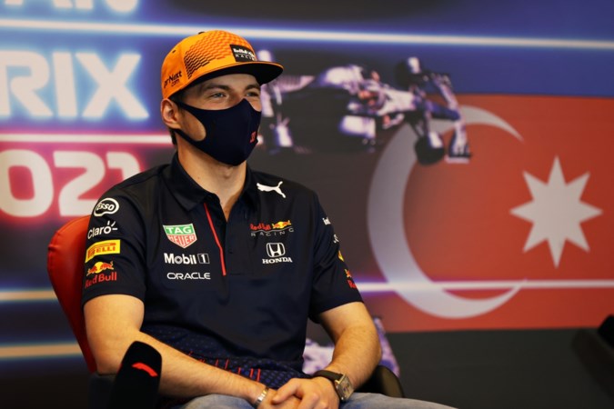 Formule 1-kampioenen over situatie Verstappen: ‘Er verandert helemaal niets’