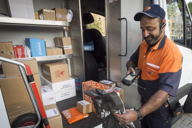 Akkoord bonden en werkgevers over arbeidsmarkt: wat staat er precies in het SER-advies?