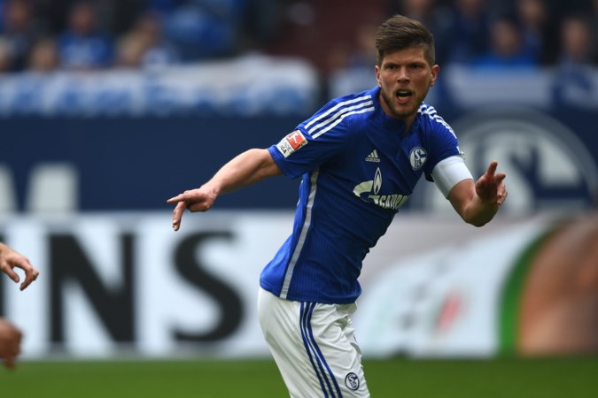 De Graafschap in gesprek met Huntelaar over terugkeer