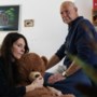 Familie van uit het leven gestapte Gwen uit Hoensbroek (20): ‘Maak eind aan online zelfdodingsforums’