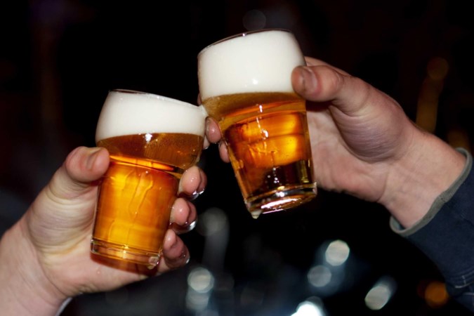 Eigen bier eerst in Limburg, maar niet in Brunssum en Venray