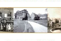 Historisch Informatie Punt (HIP) houdt vanaf dinsdag 8 juni weer spreekuur in Kerkrade - De Limburge