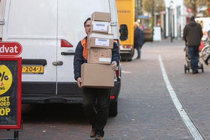 Explosieve groei van webshops voorbij: ‘Voor veel mensen was dit meer noodzaak dan droom’