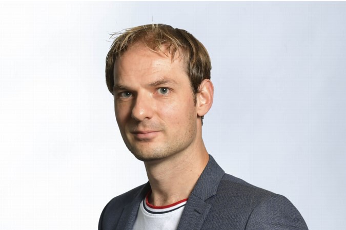 Column: Als iemand toch uit de bocht vloog, dan kon hij rekenen op de furie van De Regisseuse