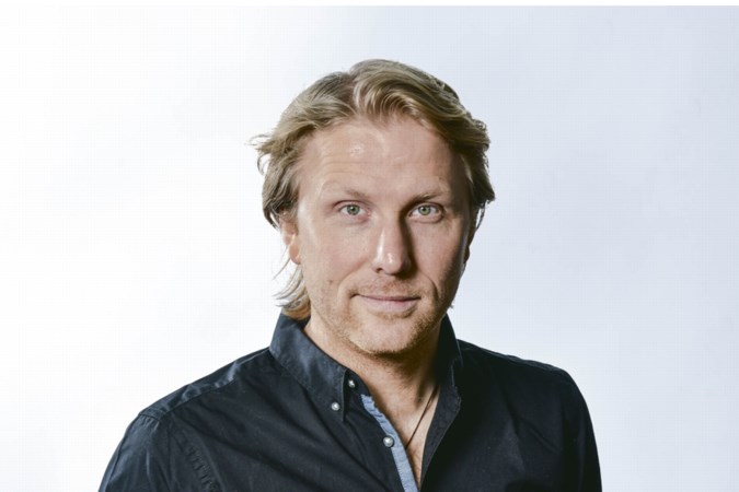 Column: Je weet meteen waarom er al tien jaar niemand meer wil samenwerken met dit zelfverklaard baken van Nederlands fatsoen