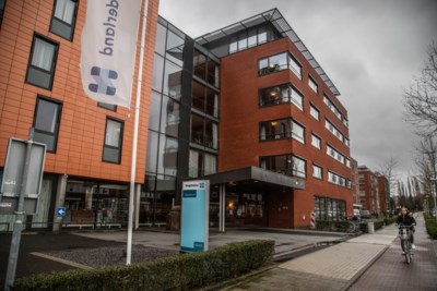 GGD-onderzoek bevestigt: coronabesmetting Sittards verpleeghuis Hoogstaete kwam uit Gangelt