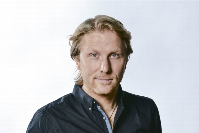 Column: Wat ik gisteren ontdekte toen ik op zoek ging naar de Sywert in mij