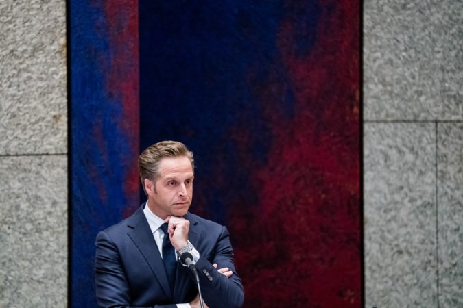 Boa’s vanaf woensdag op de stoep bij quarantaineweigeraars