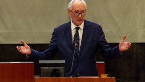 Hard ingrijpen om Limburg van de politieke chaos te bevrijden komt steeds dichterbij