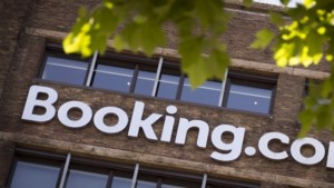 Booking.com in Italië beschuldigd van belastingontduiking