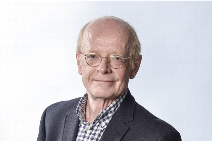 Column: Alle landen lijden nu aan geelzucht