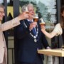 Alfa brouwerij in Thull nog zeker kwart eeuw hofleverancier