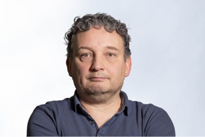 Column: Voor voetballers met het testosteron van een zeebonk is het doodsaaie Zeist de hel op aarde