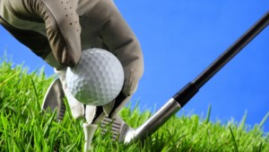 Golfclub Afferden organiseert in navolging van vrouwen ook cursus voor mannen