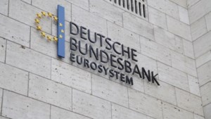 Bundesbank: ‘Flink herstel Duitse economie in tweede jaarhelft’