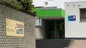 Basisschool Sint Martinus in Beek komende week open na forse corona-uitbraak