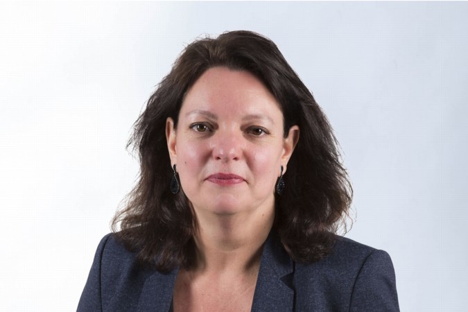 Column: Vriendschap met Pfizer en stempel van meester Hugo