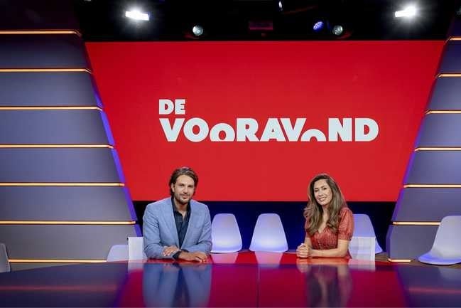 Onbegrip over ingreep De Vooravond: ’Alsof DWDD zo urgent was’