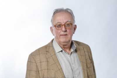 Voor het hekje: Eer is belangrijker dan doodsbedreiging