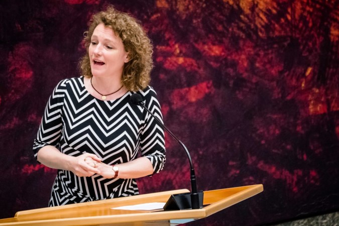 SP en PvdA willen ‘onmiddellijk’ duidelijkheid over toeslagenmemo