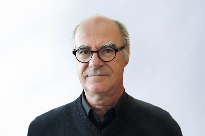 Opinie: Hoe je een einde maakt aan politiek van de schone schijn