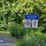 Bestuur Dorpsplatform Elsloo distantieert zich met klem van uitlatingen verkeerswerkgroep, leden treden terug