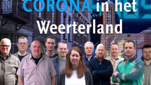 Gemeente Weert draagt 3000 euro bij aan film over corona in het Weerterland
