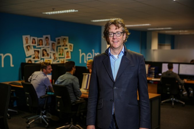 Schimmenspel rond donaties aan partijen, experts hekelen huidige regels voor partijfinanciering