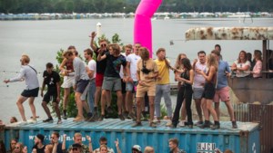Wordt Solar het eerste meerdaagse festival in Nederland zonder mondkapjes en anderhalvemeterregel?