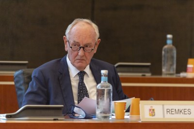 Remkes: onderzoeken naar Limburgse bestuurscultuur en kwestie-IKL van start