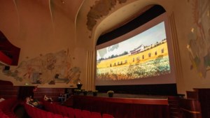 Parkstadfilm van Visit Zuid-Limburg in première: geschiedenis van een streek die zich telkens opnieuw uitvindt