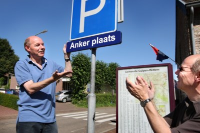 Al 63 keer op vakantie in Limburg: ‘Geen Spaanse vakantie, nee, op naar het Heuvelland’ 