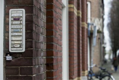 Strengere regels voor huisjesmelkers in Heerlen: vergunningsplicht en keurmerk voor kamerverhuurders