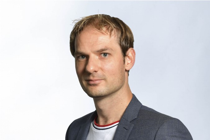 Column: Mohammed en Sander zorgen ervoor dat De Klok blijft doortikken, ook al staan de wijzers af en toe stil