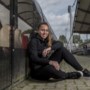 Vanity Lewerissa wordt technisch coördinator Vrouwenvoetbal Maastricht