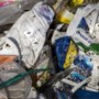 Petitie om snel een einde te maken aan vliegenoverlast in Neerbeek rond recyclingsbedrijf: ‘De maat is meer dan vol’