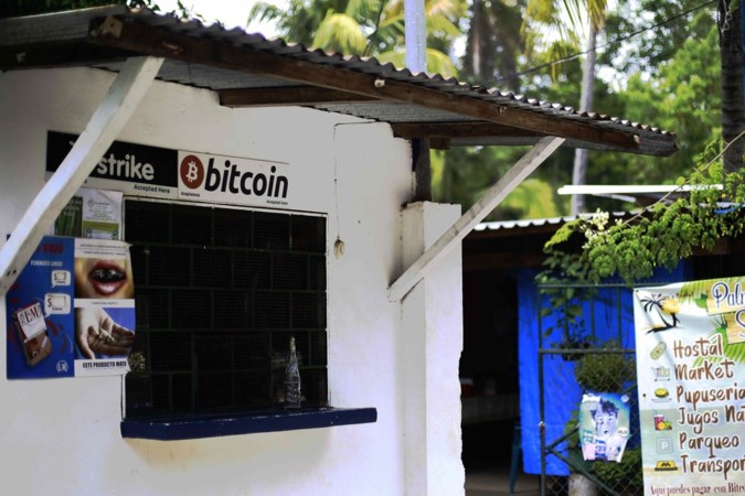 Is bitcoin een bubbel die elk moment kan barsten of boot die je niet mag missen? De antwoorden op veelgestelde vragen