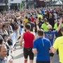 Opluchting nu grote Limburgse sportevenementen weer ouderwets los kunnen gaan; bij Venloop wordt geen vaccinatie geëist