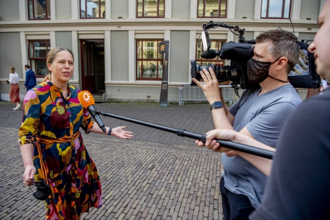 Minister Schouten maakt einde aan ophokplicht in vijf regio’s, waaronder Limburg