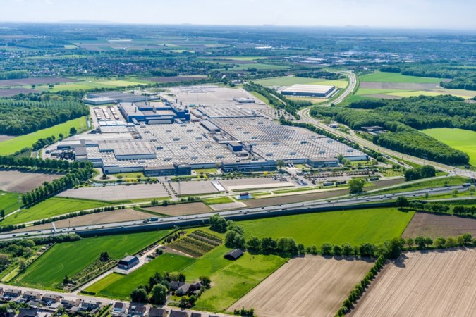 Commentaar: Goed nieuws voor Nedcar, maar het is nog steeds alle hens aan dek voor de autobouwer in Born