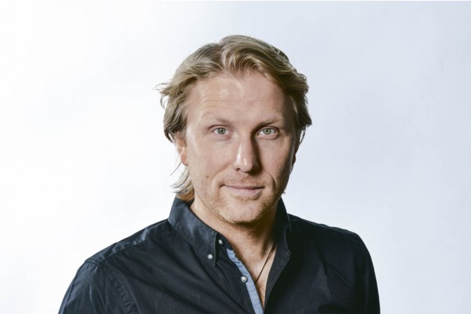 Column: Zo zoeken honderden mensen een maand lang ...