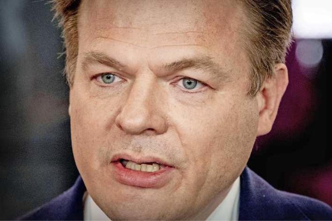 CDA op 6 zetels in de peilingen: kleiner dan GroenLinks en PvdD