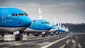 Air France-KLM wordt ‘prijsvechter’ op kortere afstanden