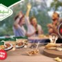 Pure Ingredients Venlo breidt uit met halal-snackfabriek in Belfeld: ‘We groeien sterk’