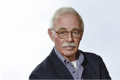 Ombudsman: Wanneer publiceer je als journalist vertrouwelijke informatie (en wanneer niet)?