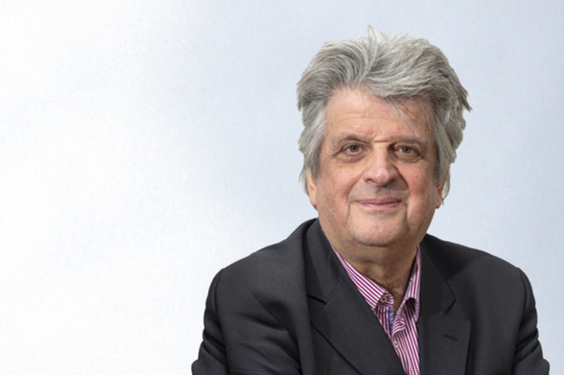 Column: Wederopbouw van Venlo na de Tweede Wereldoorlog vertraagde komst sculptuur van 'De Sfinx van